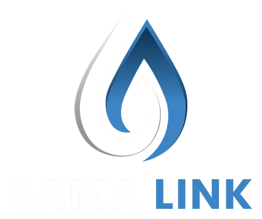 Sama Link